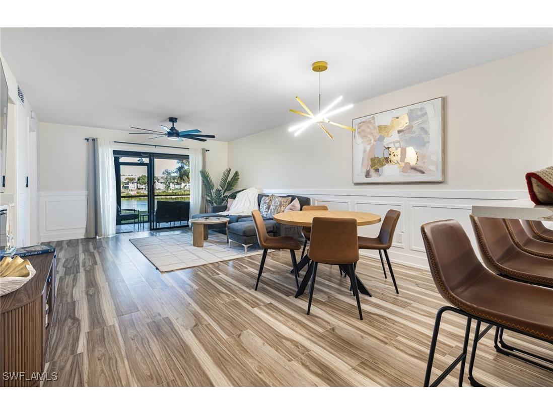 12181 Kelly Sands Way #1538 Fort Myers FL 33908 225040957 image21