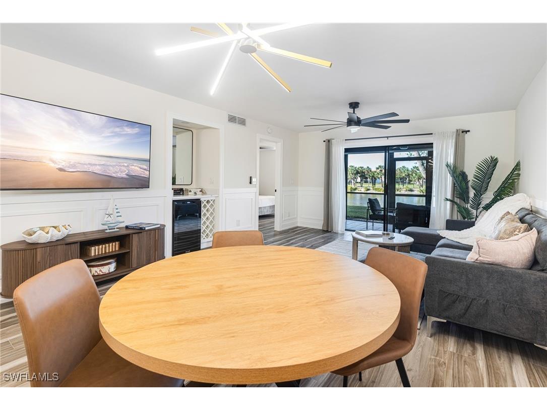 12181 Kelly Sands Way #1538 Fort Myers FL 33908 225040957 image23