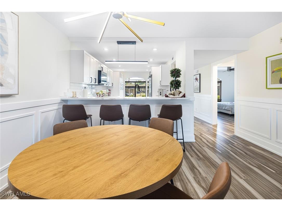 12181 Kelly Sands Way #1538 Fort Myers FL 33908 225040957 image24