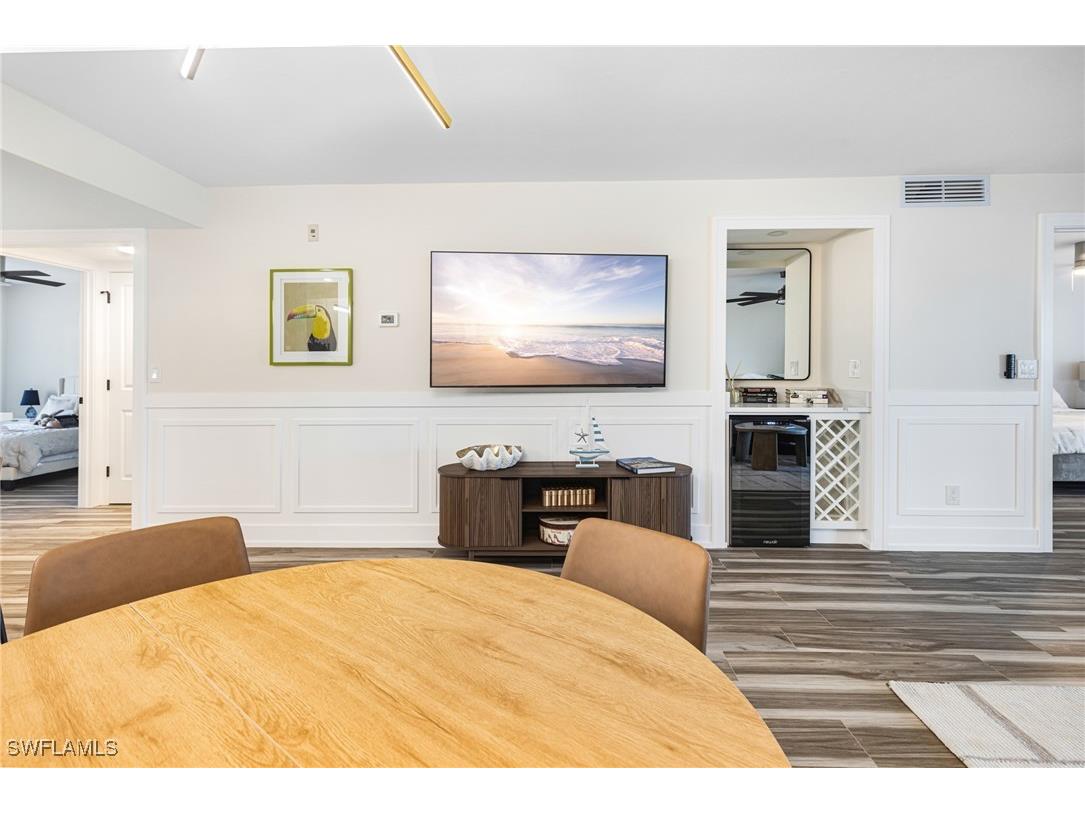 12181 Kelly Sands Way #1538 Fort Myers FL 33908 225040957 image25