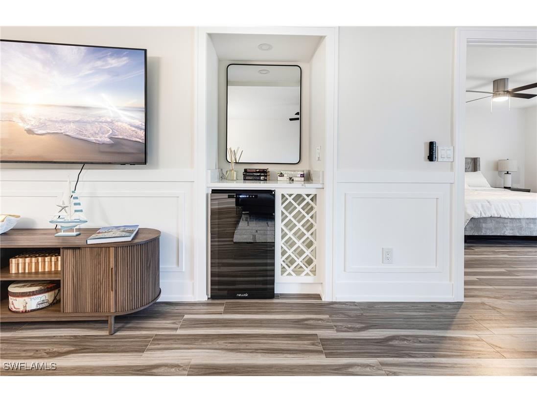 12181 Kelly Sands Way #1538 Fort Myers FL 33908 225040957 image27