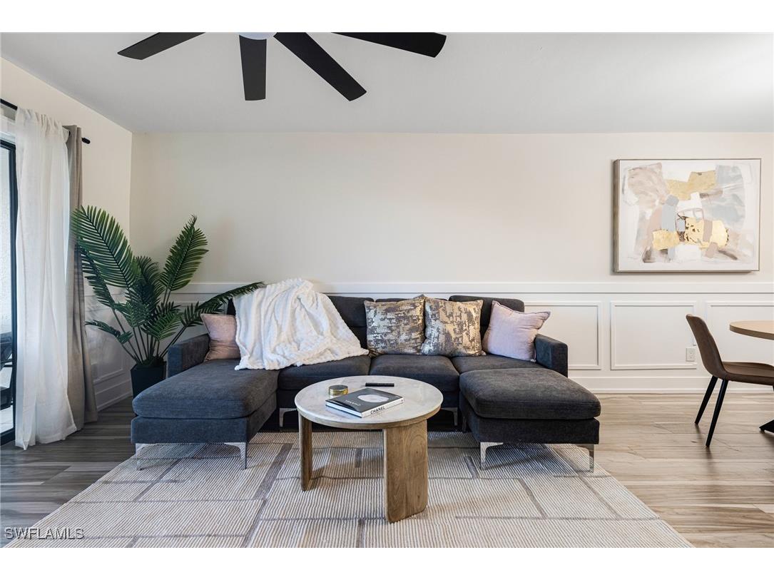 12181 Kelly Sands Way #1538 Fort Myers FL 33908 225040957 image28