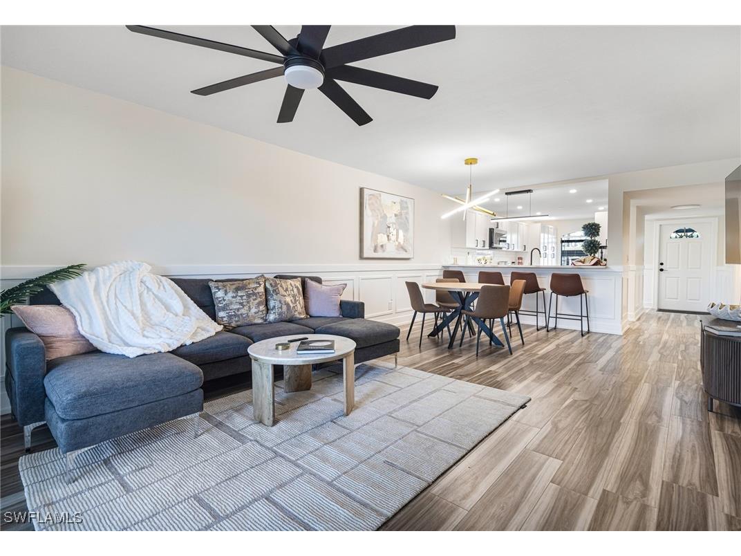 12181 Kelly Sands Way #1538 Fort Myers FL 33908 225040957 image29