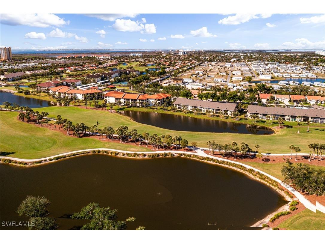 12181 Kelly Sands Way #1538 Fort Myers FL 33908 225040957 image3