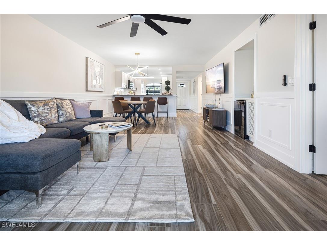 12181 Kelly Sands Way #1538 Fort Myers FL 33908 225040957 image30