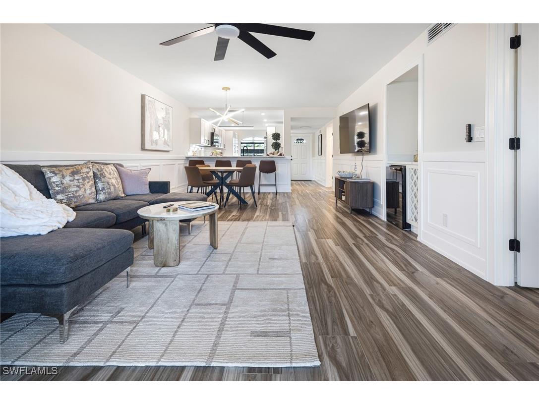 12181 Kelly Sands Way #1538 Fort Myers FL 33908 225040957 image31