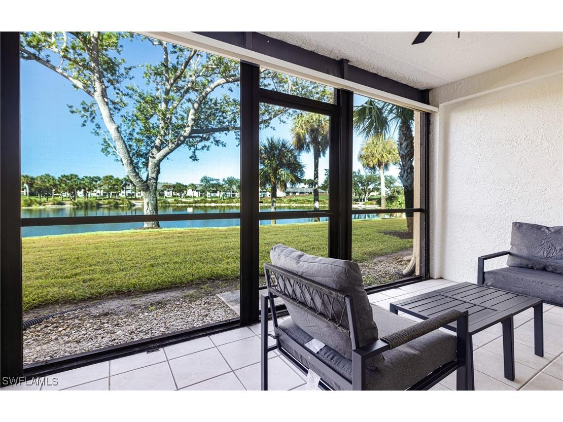 12181 Kelly Sands Way #1538 Fort Myers FL 33908 225040957 image32