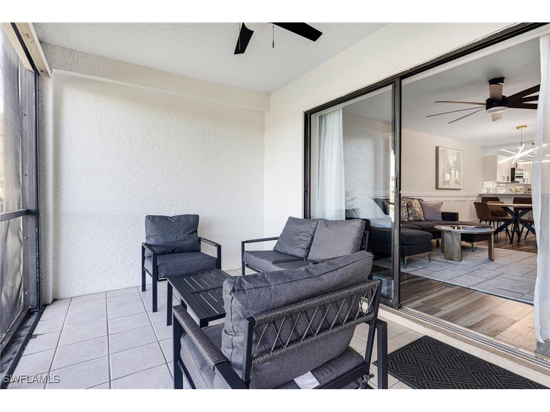 12181 Kelly Sands Way #1538 Fort Myers FL 33908 225040957 image33