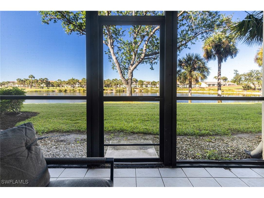 12181 Kelly Sands Way #1538 Fort Myers FL 33908 225040957 image34