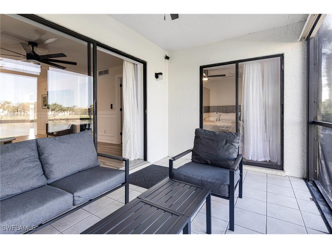 12181 Kelly Sands Way #1538 Fort Myers FL 33908 225040957 image35