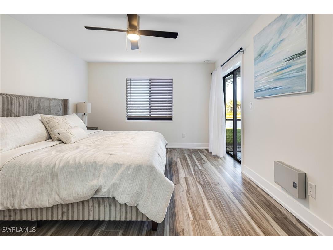 12181 Kelly Sands Way #1538 Fort Myers FL 33908 225040957 image36