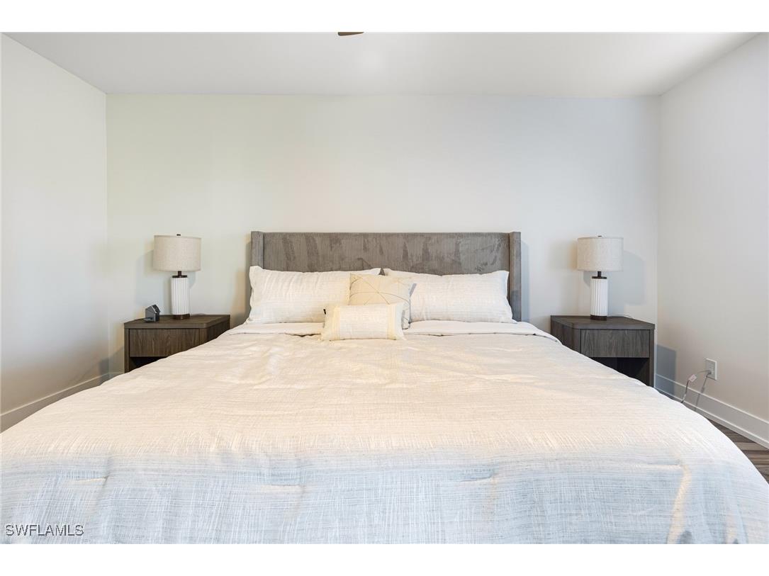 12181 Kelly Sands Way #1538 Fort Myers FL 33908 225040957 image37