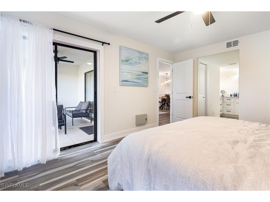 12181 Kelly Sands Way #1538 Fort Myers FL 33908 225040957 image38