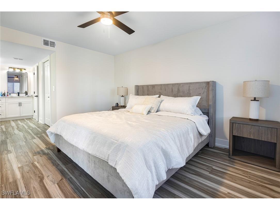 12181 Kelly Sands Way #1538 Fort Myers FL 33908 225040957 image39