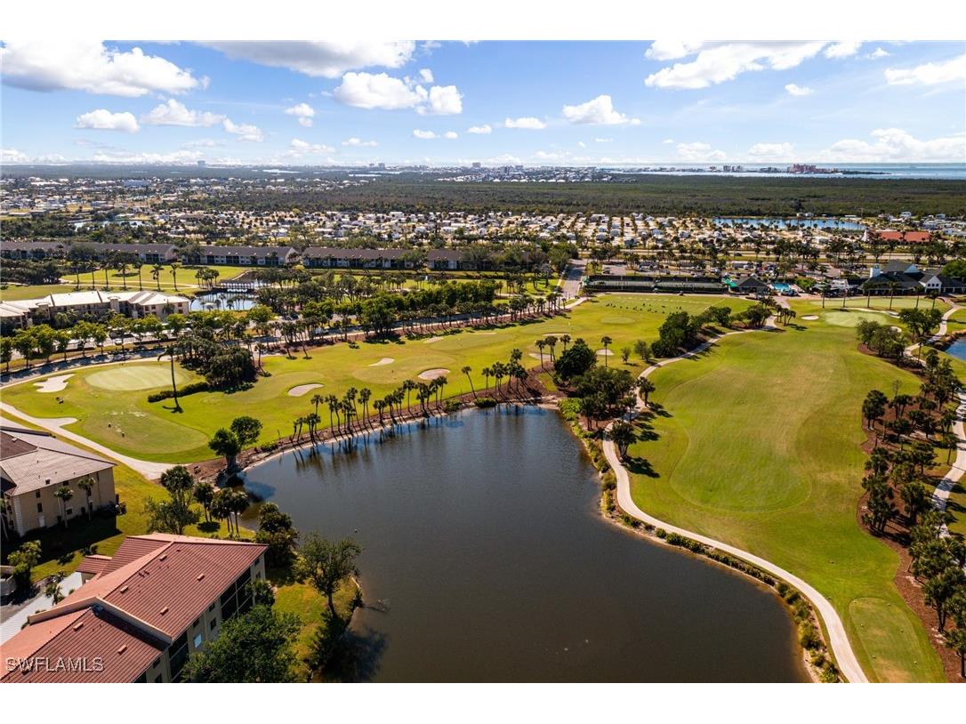 12181 Kelly Sands Way #1538 Fort Myers FL 33908 225040957 image4