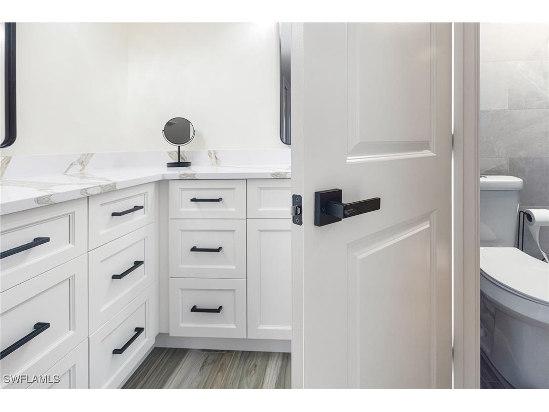 12181 Kelly Sands Way #1538 Fort Myers FL 33908 225040957 image40