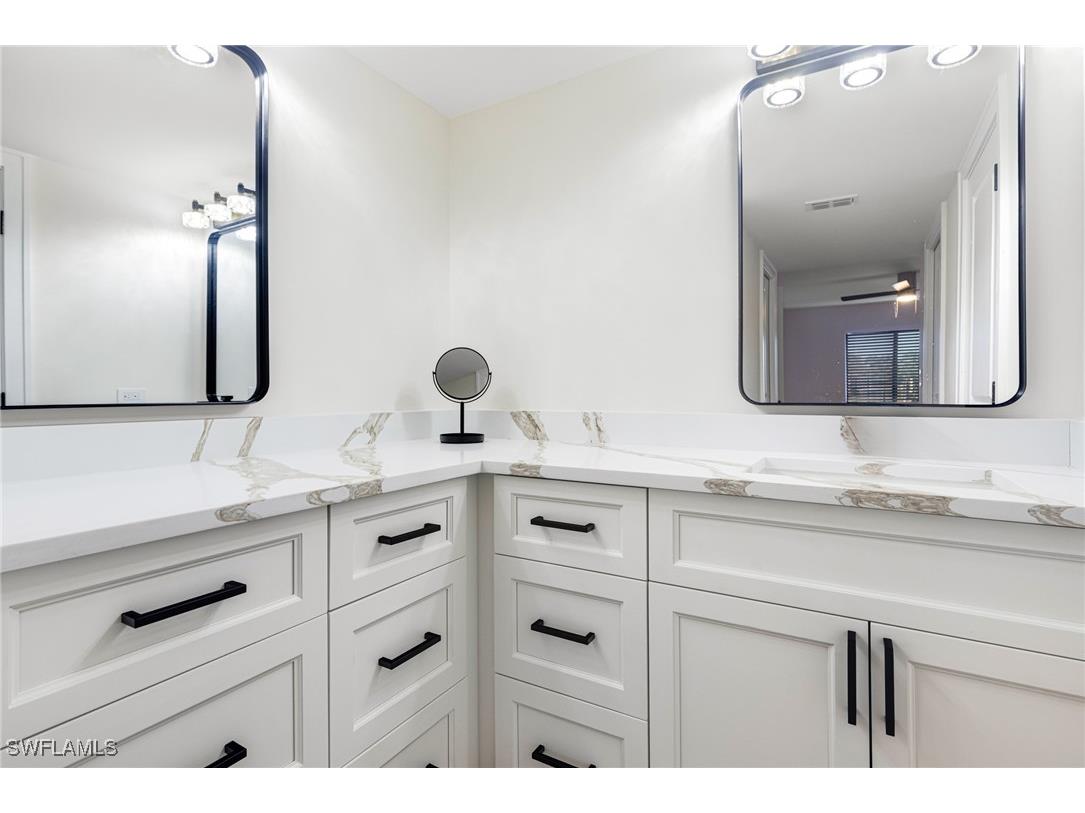 12181 Kelly Sands Way #1538 Fort Myers FL 33908 225040957 image41