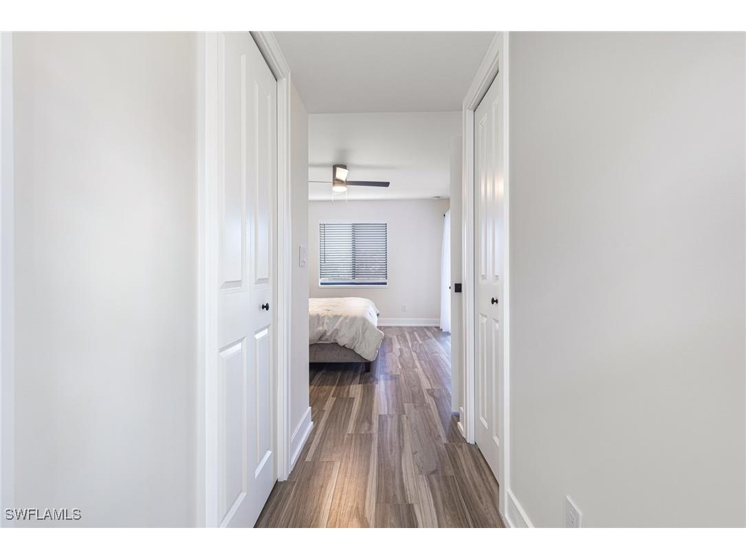 12181 Kelly Sands Way #1538 Fort Myers FL 33908 225040957 image42