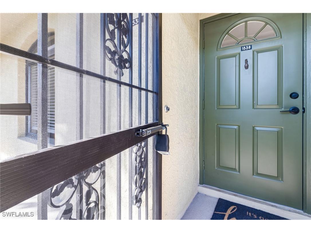 12181 Kelly Sands Way #1538 Fort Myers FL 33908 225040957 image43