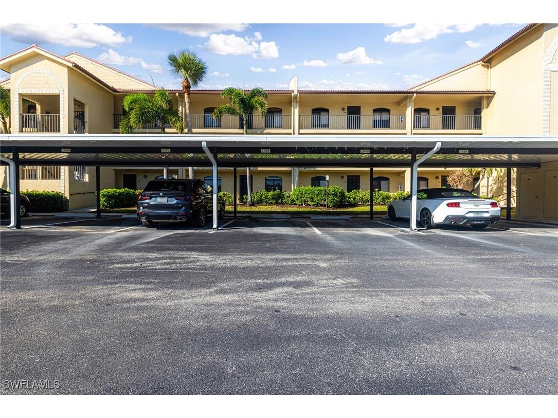 12181 Kelly Sands Way #1538 Fort Myers FL 33908 225040957 image44