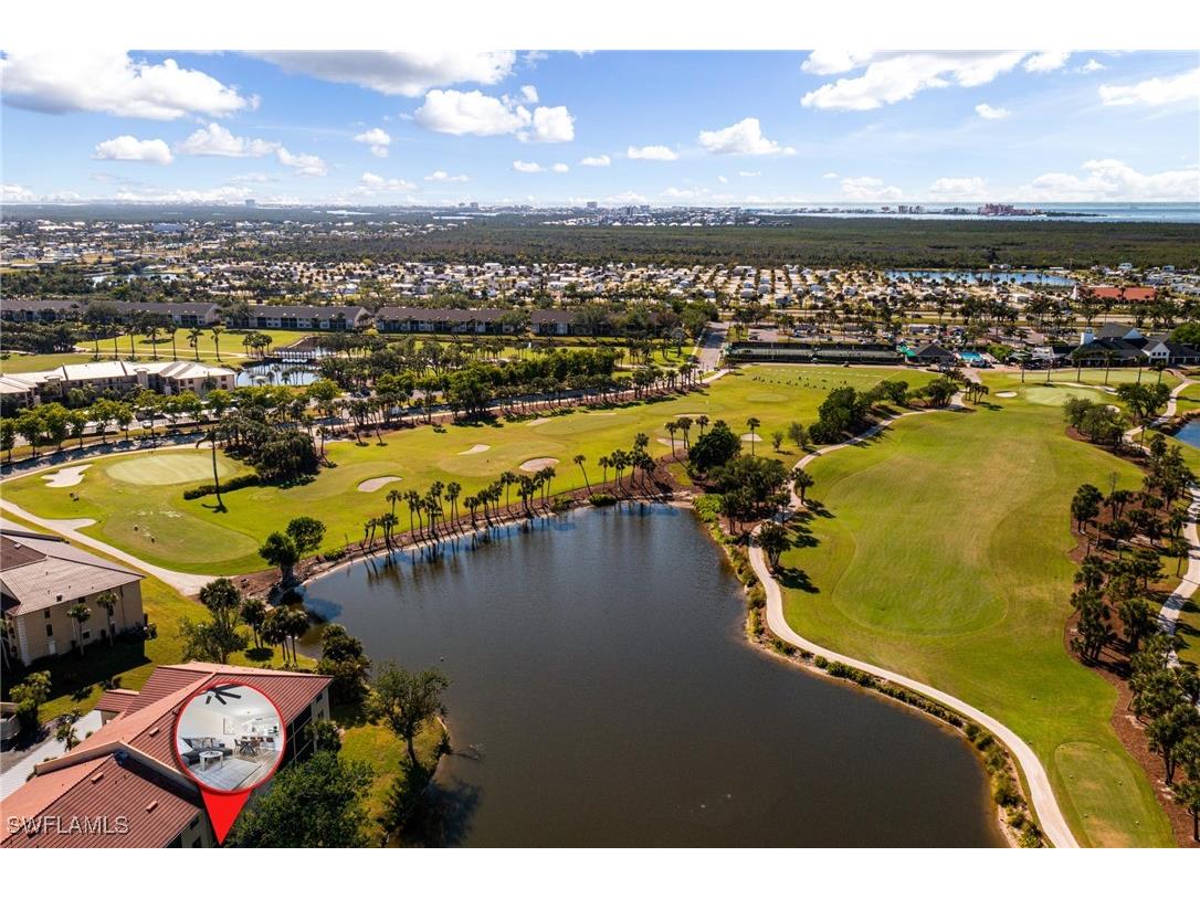 12181 Kelly Sands Way #1538 Fort Myers FL 33908 225040957 image47