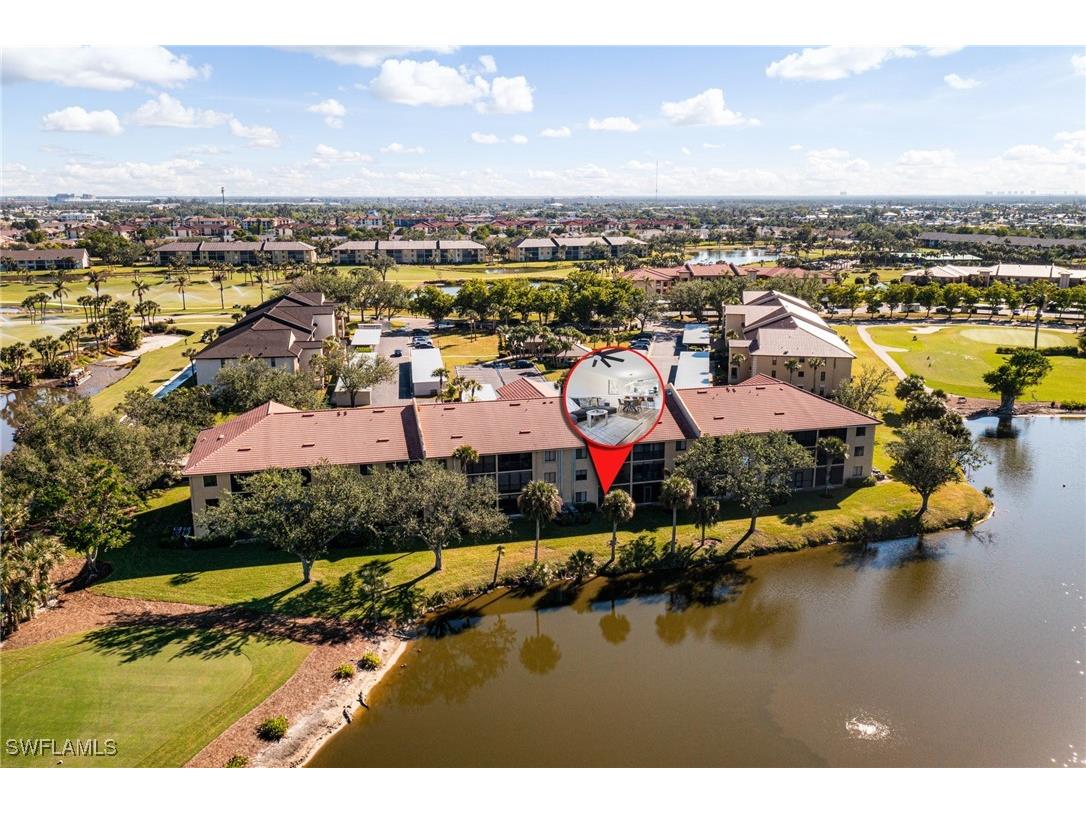 12181 Kelly Sands Way #1538 Fort Myers FL 33908 225040957 image48