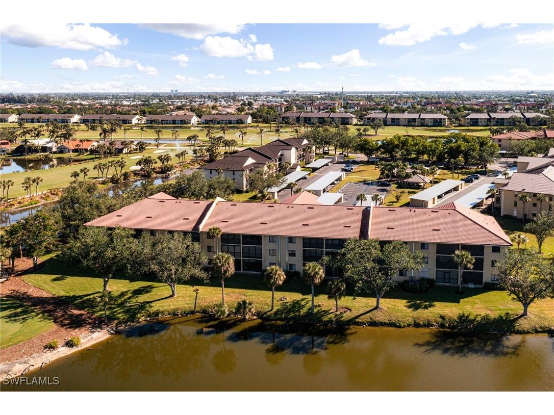 12181 Kelly Sands Way #1538 Fort Myers FL 33908 225040957 image5