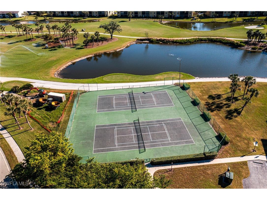 12181 Kelly Sands Way #1538 Fort Myers FL 33908 225040957 image7