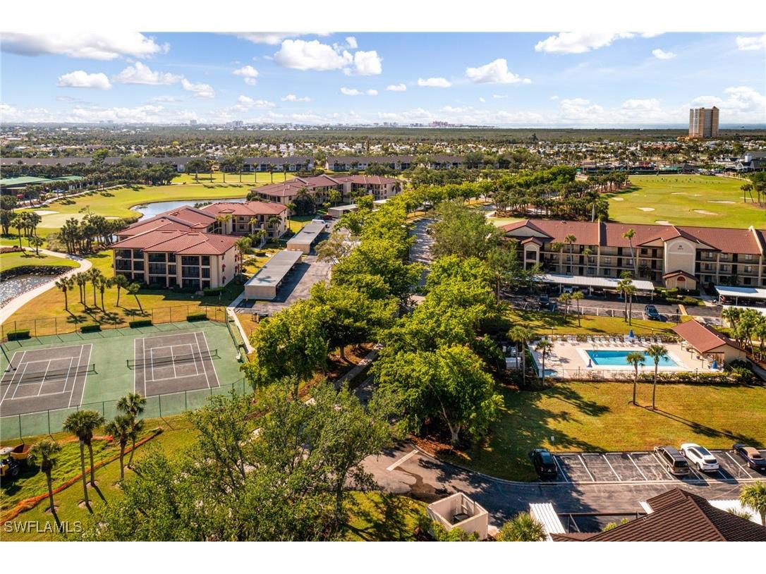 12181 Kelly Sands Way #1538 Fort Myers FL 33908 225040957 image8