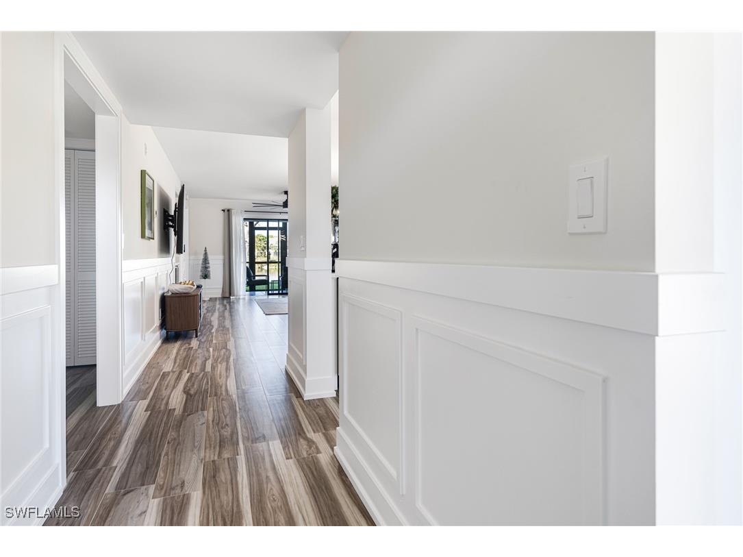 12181 Kelly Sands Way #1538 Fort Myers FL 33908 225040957 image9