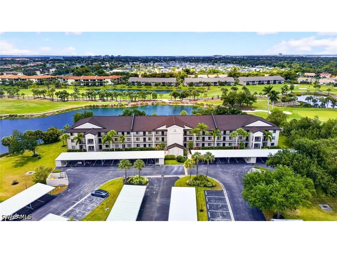 12181 Kelly Sands Way #1539 Fort Myers FL 33908 226020520 image1