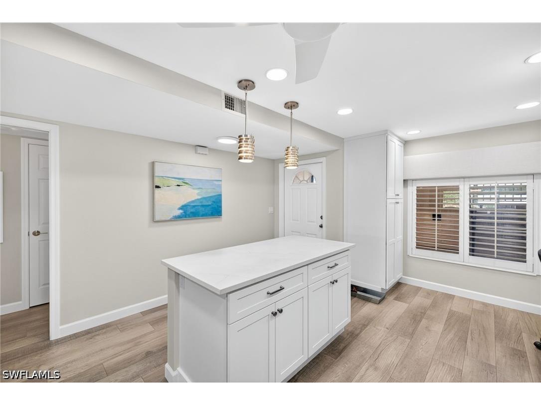 12181 Kelly Sands Way #1539 Fort Myers FL 33908 226020520 image10