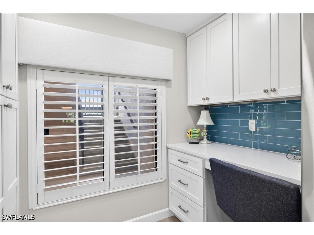 12181 Kelly Sands Way #1539 Fort Myers FL 33908 226020520 image11