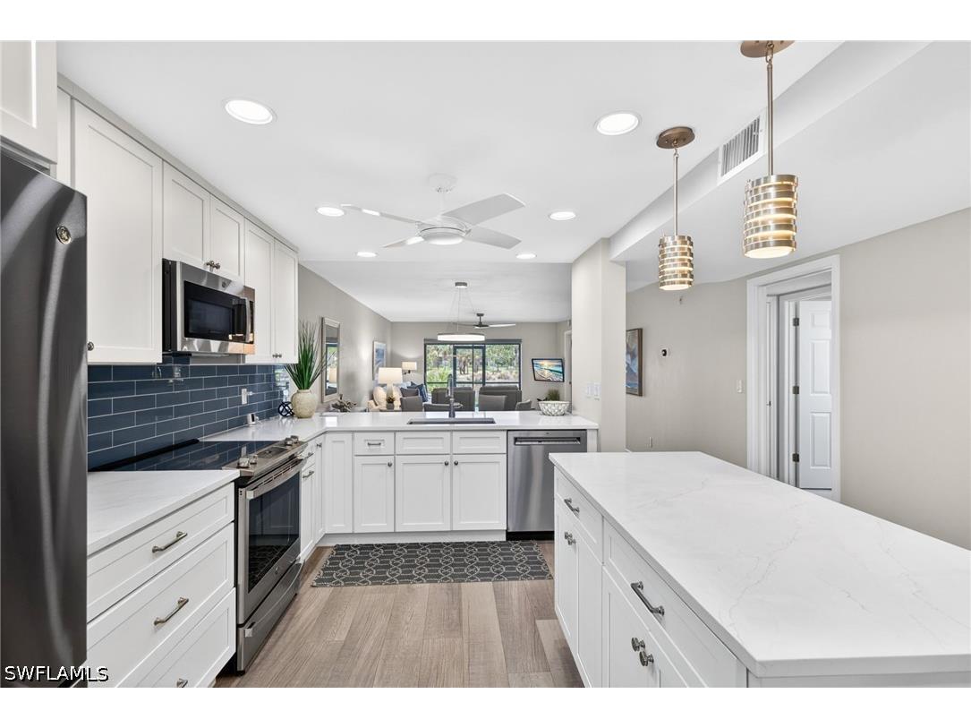 12181 Kelly Sands Way #1539 Fort Myers FL 33908 226020520 image12