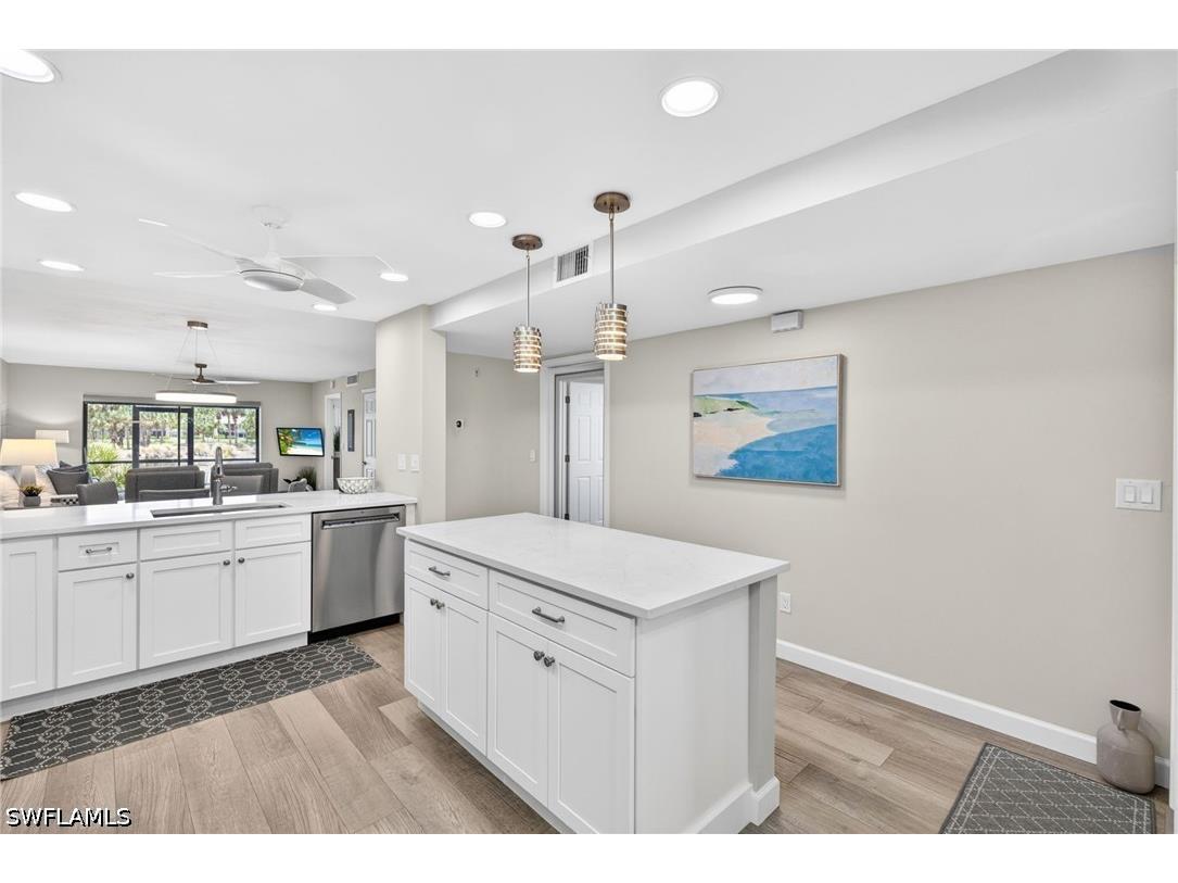 12181 Kelly Sands Way #1539 Fort Myers FL 33908 226020520 image13