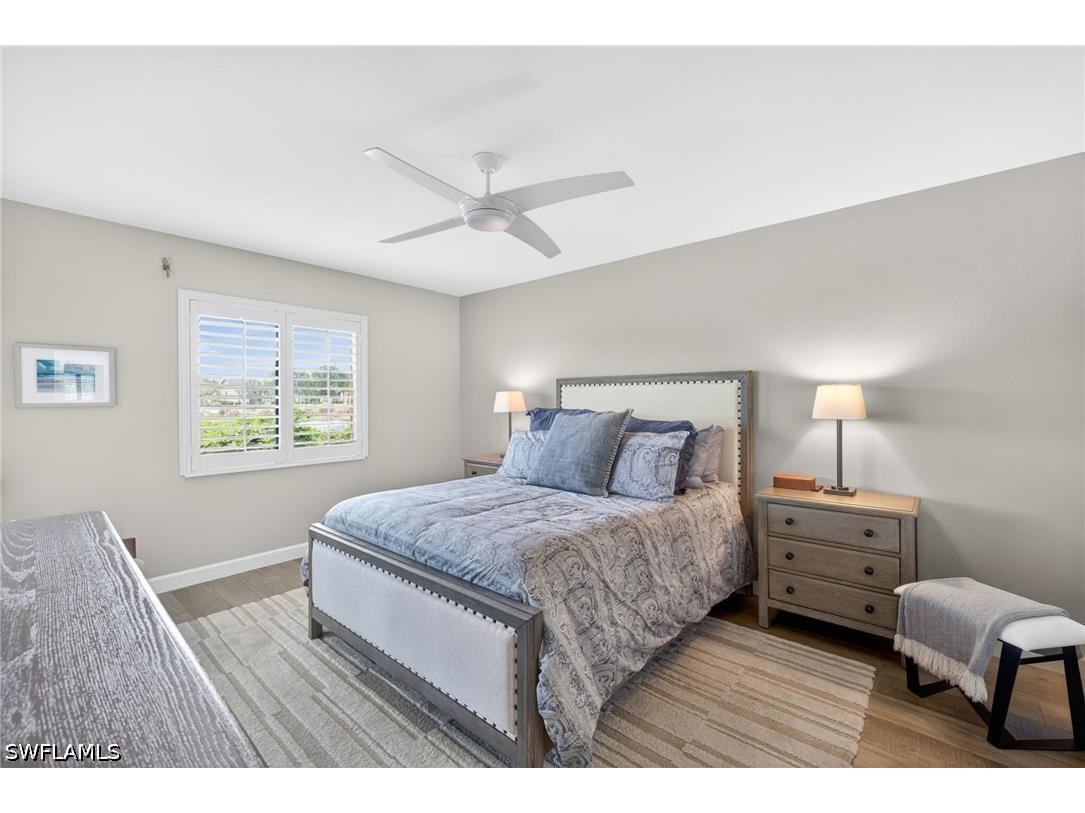 12181 Kelly Sands Way #1539 Fort Myers FL 33908 226020520 image14