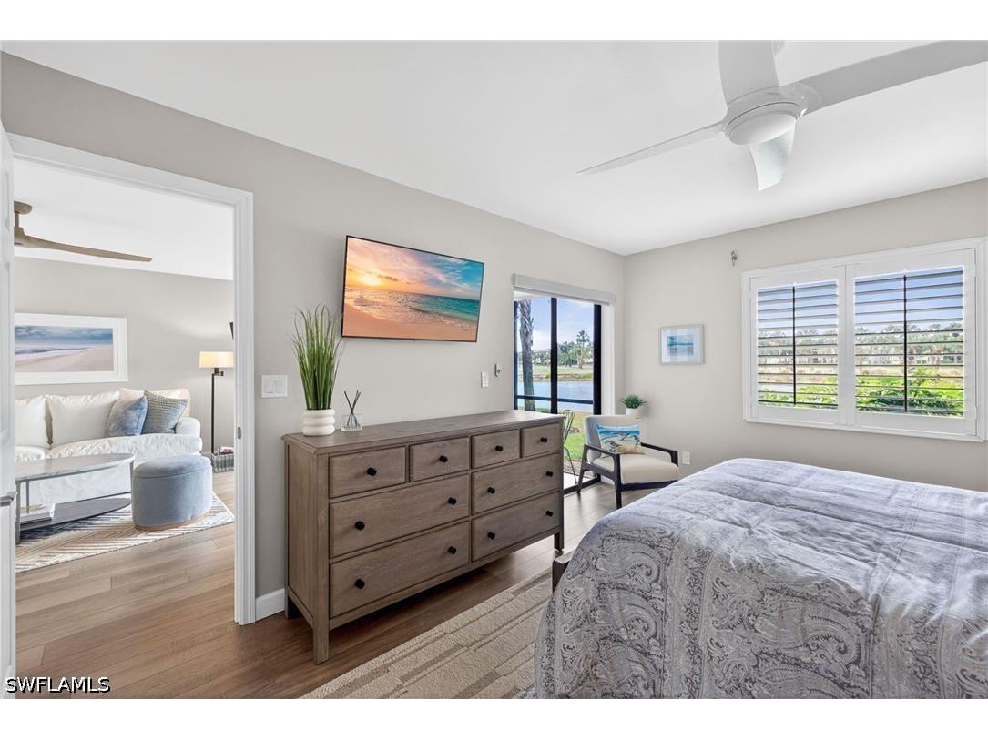 12181 Kelly Sands Way #1539 Fort Myers FL 33908 226020520 image15