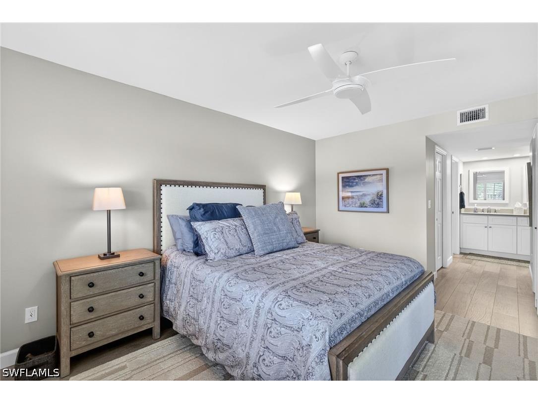 12181 Kelly Sands Way #1539 Fort Myers FL 33908 226020520 image16