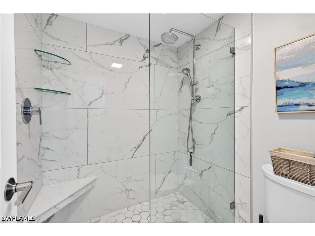 12181 Kelly Sands Way #1539 Fort Myers FL 33908 226020520 image19
