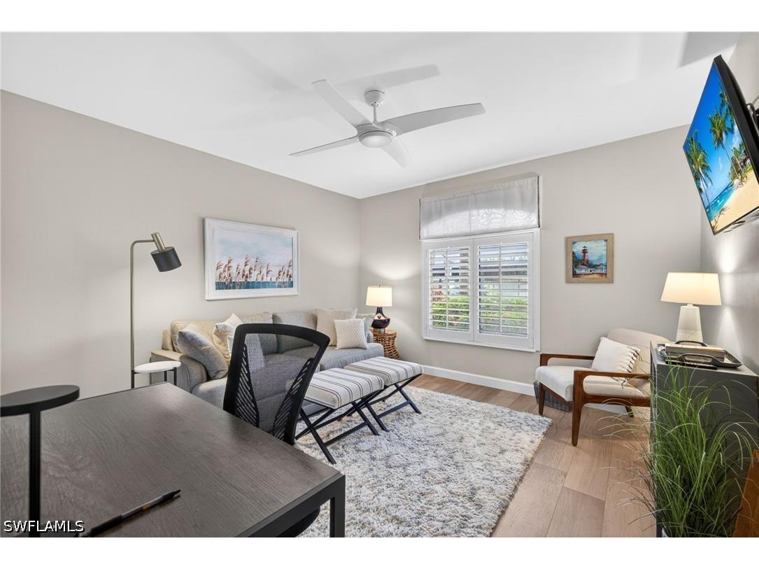 12181 Kelly Sands Way #1539 Fort Myers FL 33908 226020520 image20