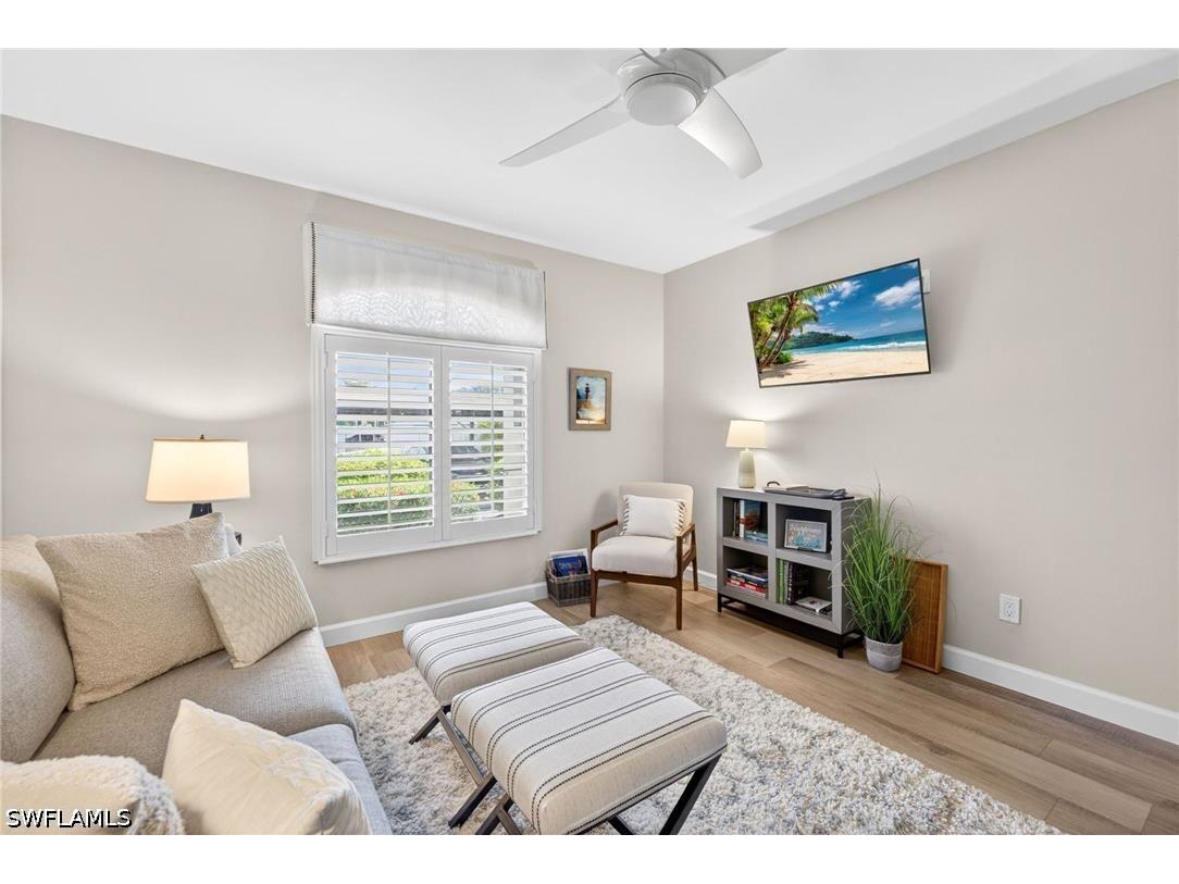 12181 Kelly Sands Way #1539 Fort Myers FL 33908 226020520 image21