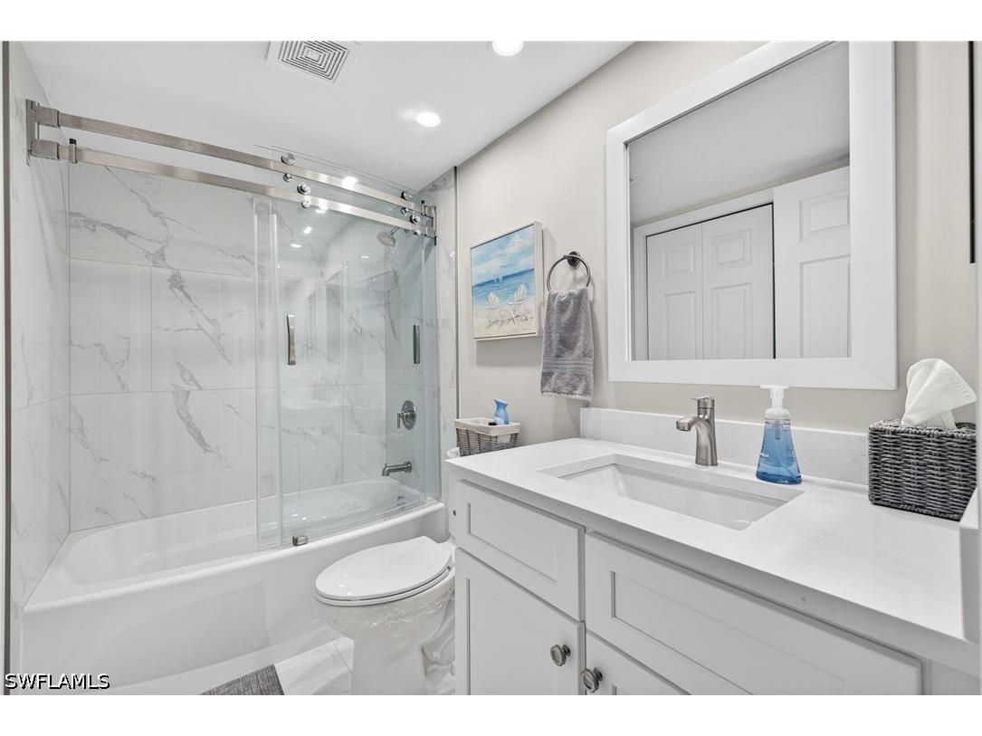 12181 Kelly Sands Way #1539 Fort Myers FL 33908 226020520 image22