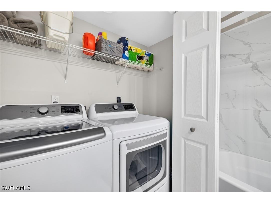 12181 Kelly Sands Way #1539 Fort Myers FL 33908 226020520 image23