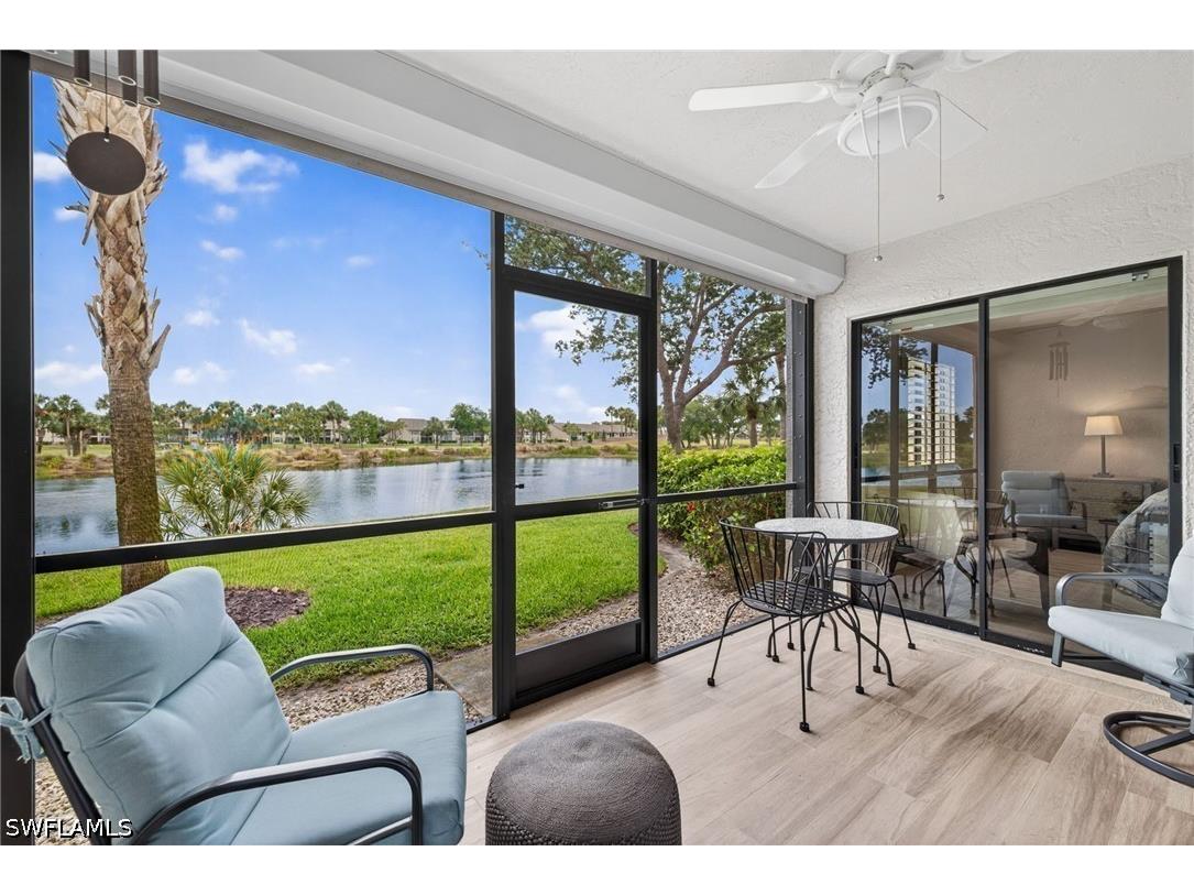 12181 Kelly Sands Way #1539 Fort Myers FL 33908 226020520 image24