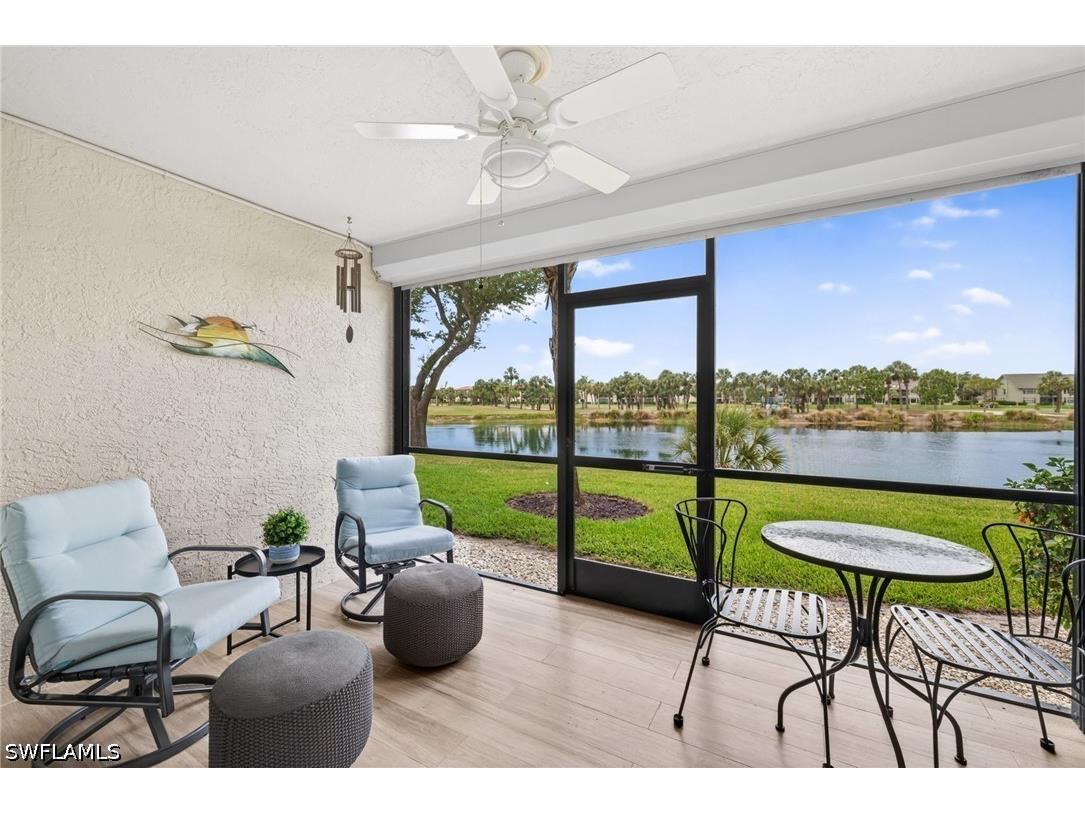 12181 Kelly Sands Way #1539 Fort Myers FL 33908 226020520 image25