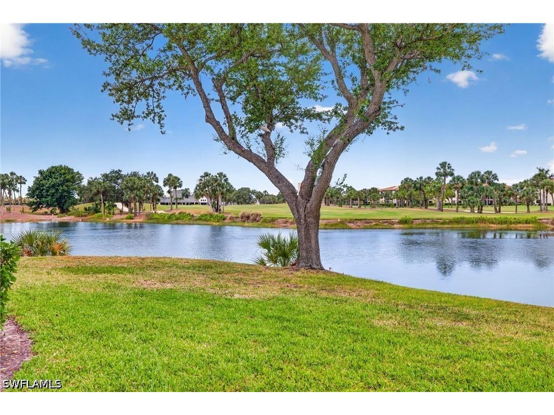 12181 Kelly Sands Way #1539 Fort Myers FL 33908 226020520 image26