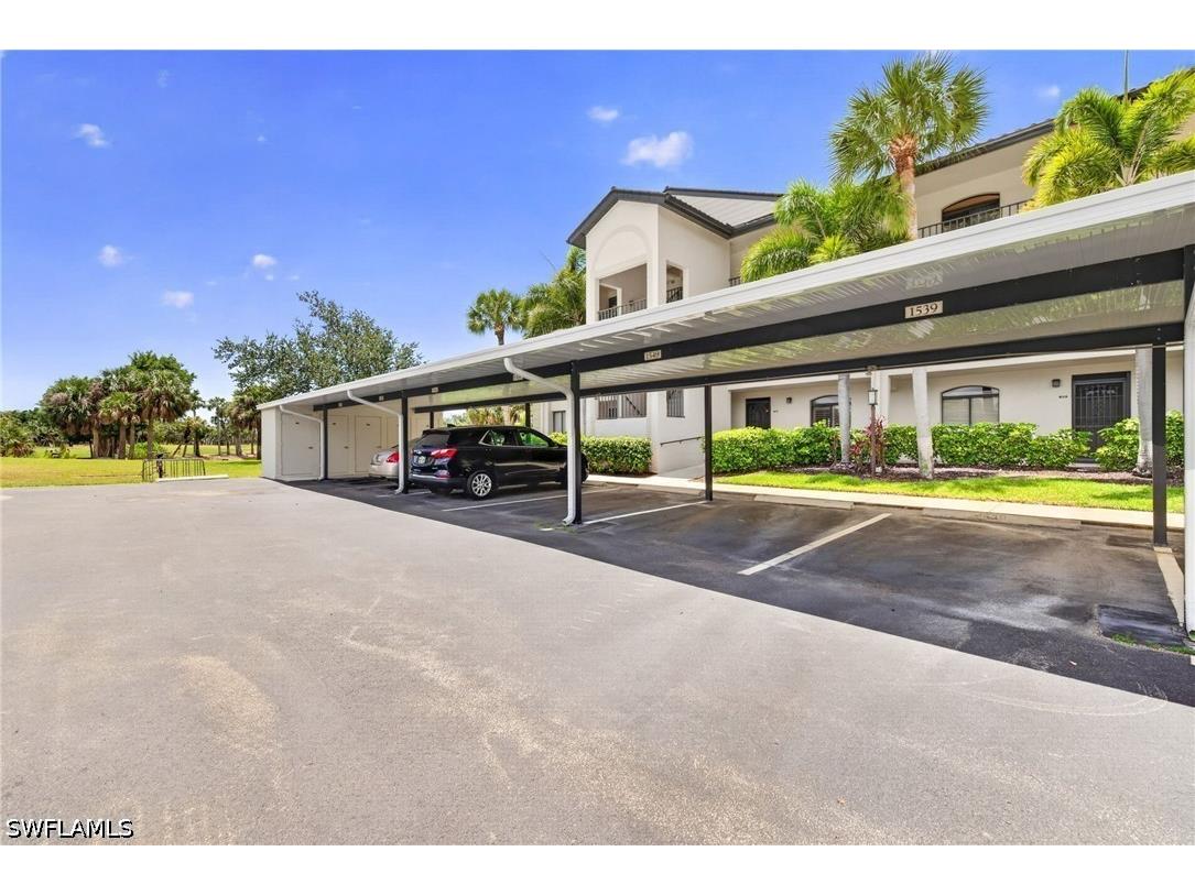 12181 Kelly Sands Way #1539 Fort Myers FL 33908 226020520 image27