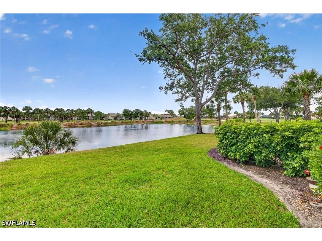 12181 Kelly Sands Way #1539 Fort Myers FL 33908 226020520 image29
