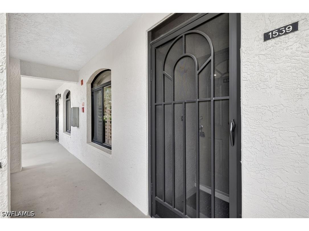12181 Kelly Sands Way #1539 Fort Myers FL 33908 226020520 image3