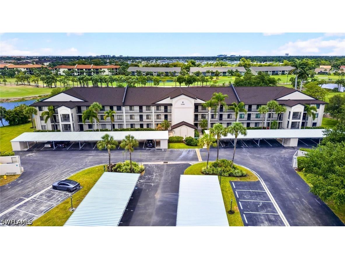 12181 Kelly Sands Way #1539 Fort Myers FL 33908 226020520 image30